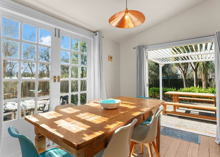  at 102 Jellicoe Street, Martinborough, South Wairarapa, Wellington