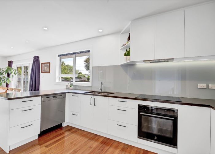  at 21 Brabourne Street, Hillsborough, Christchurch
