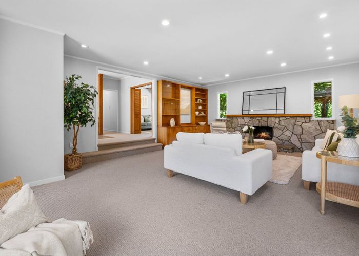 at 389 Old Taupo Road, Springfield, Rotorua