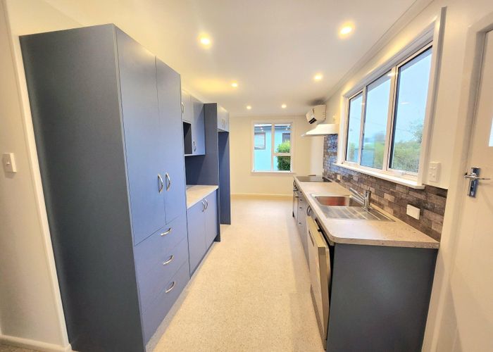  at 27 Clyde Street, Oamaru, Waitaki, Otago
