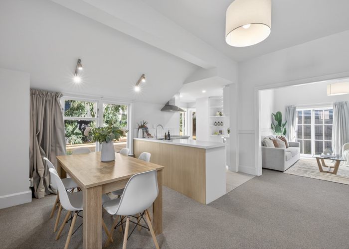  at 341 Barbadoes Street, City Centre, Christchurch City, Canterbury