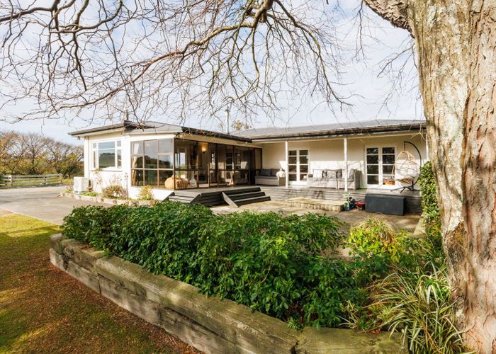  at 2139 State Highway 3, Palmerston North