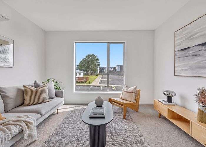  at 95 Ngae Place, Mangere East, Manukau City, Auckland