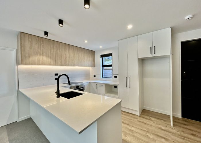  at 5/234 Wilsons Road, Waltham, Christchurch City, Canterbury