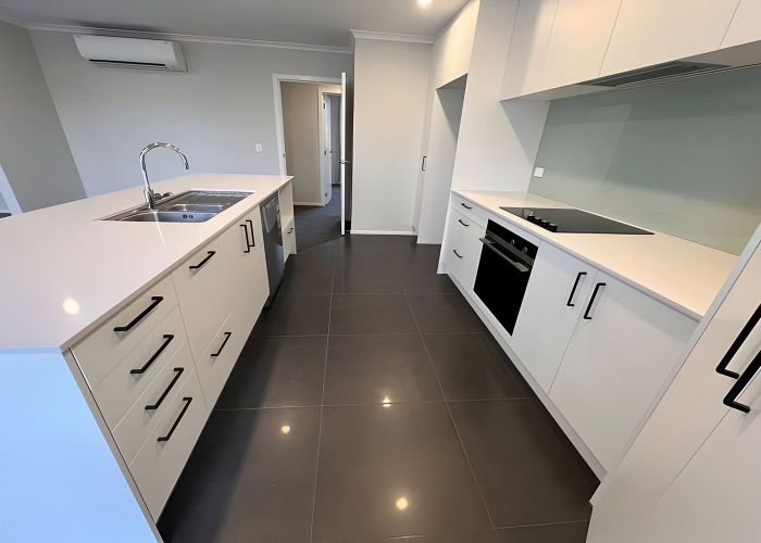  at 5A Wexford Crescent, Halswell, Christchurch