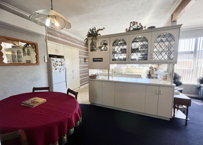  at 321 Elles Road, Strathern, Invercargill
