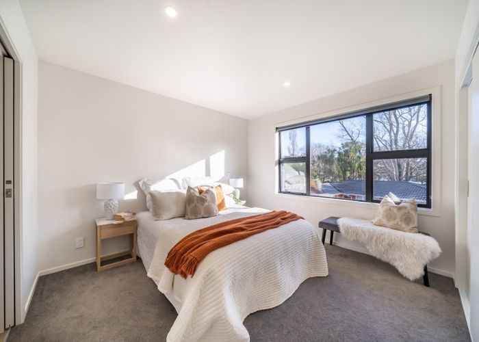  at 7/240 Stokes Valley Road, Stokes Valley, Lower Hutt, Wellington