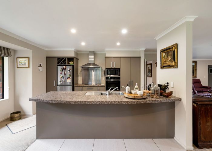  at 6 Mangauika Road, Pirongia, Waipa, Waikato