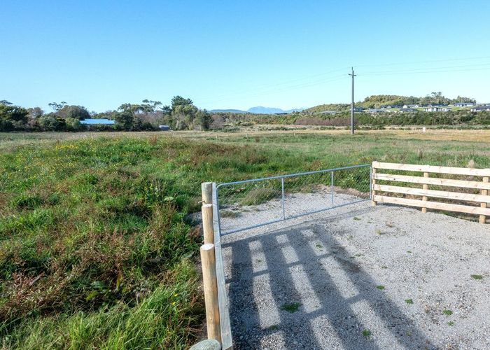  at Lot 1/79 Golf Links Road, Hokitika, Westland, West Coast