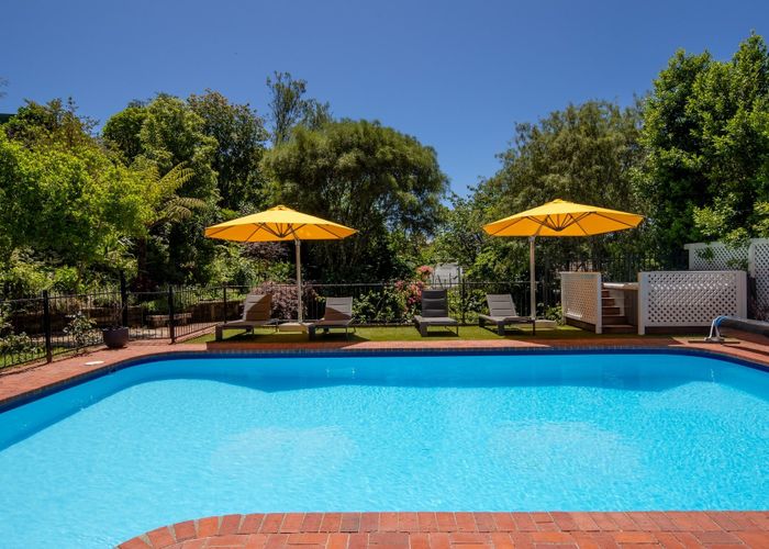  at 23 Brougham Street, Nelson South, Nelson, Nelson / Tasman