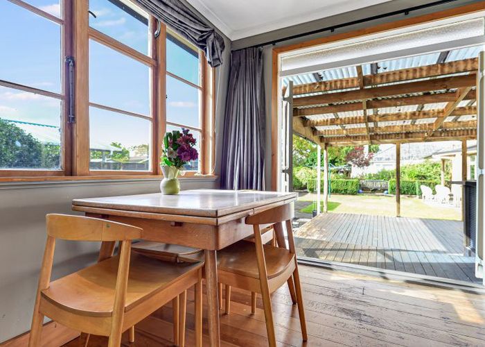  at 7 Armitage Place, Fairfield, Hamilton, Waikato