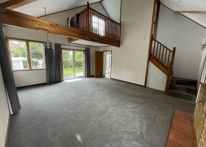  at 19 Moa Rd, Point Chevalier, Auckland City, Auckland