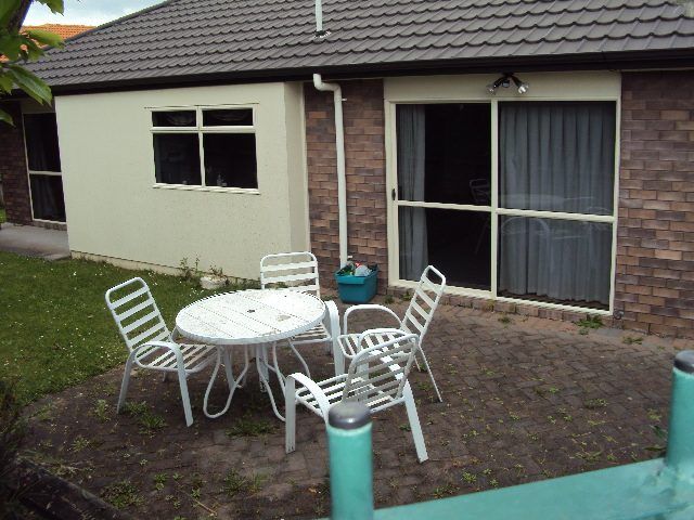  at 1 Grosvenor Place, Rototuna, Hamilton, Waikato