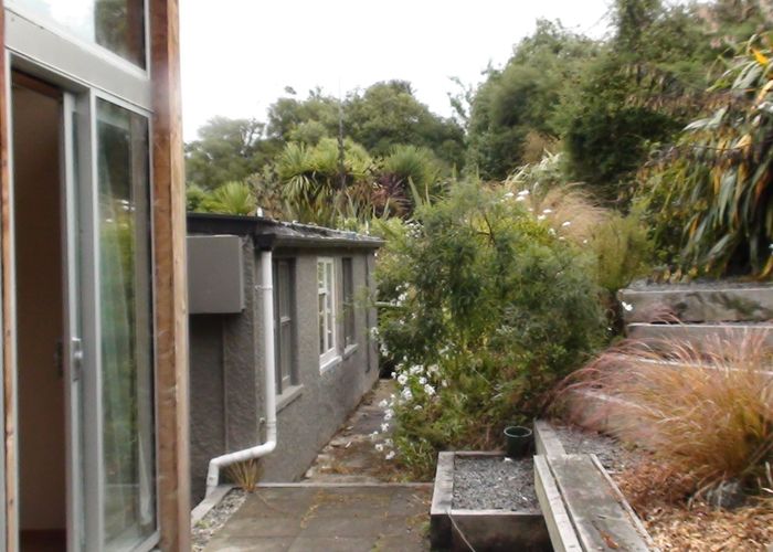  at 30 Hill Street, Purakaunui