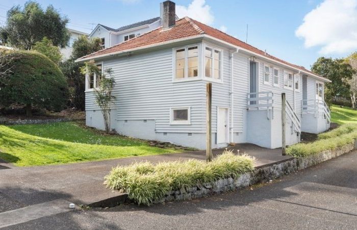  at 35 Rawhiti Road, One Tree Hill, Auckland