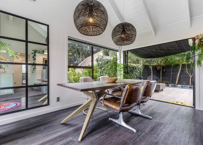  at 59 Calluna Crescent, Totara Heights, Manukau City, Auckland