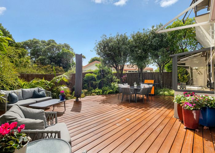  at 3/3 Marie Avenue, Red Beach, Rodney, Auckland