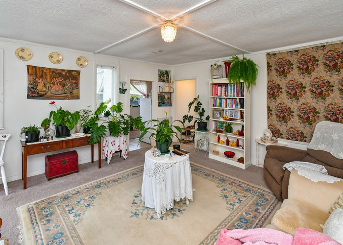  at 4/170 Great South Road, Drury, Drury