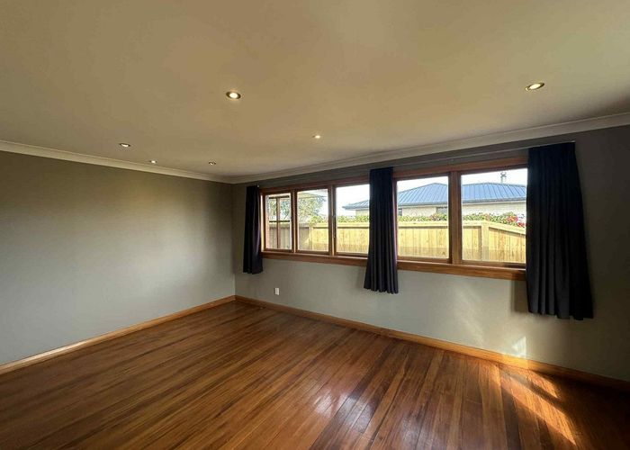  at 40 Ross Street, Mosgiel, Dunedin, Otago
