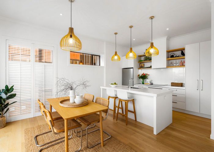  at 142 Battery Road, Ahuriri, Napier