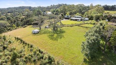  at 106 Elmore Road, Lucas Heights, Auckland