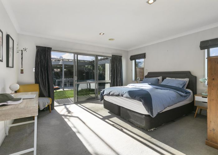  at 119 Kirton Drive, Riverstone Terraces, Upper Hutt