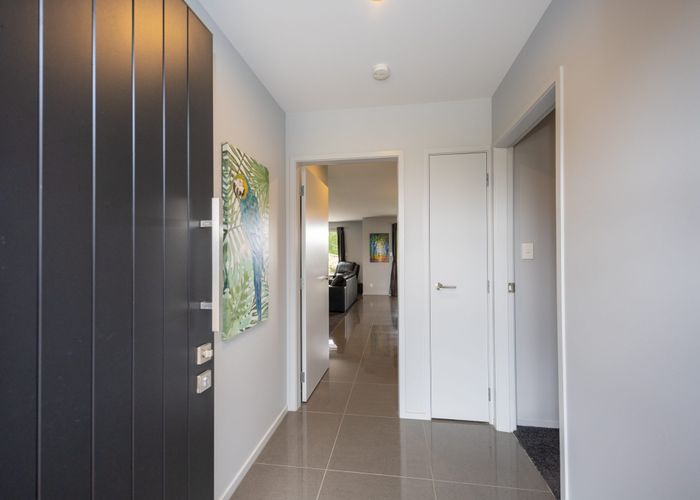  at 138 Greer Court, Bunnythorpe, Palmerston North