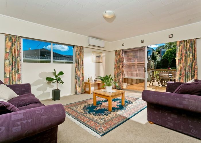  at 52 Lavery Place, Sunnynook, Auckland