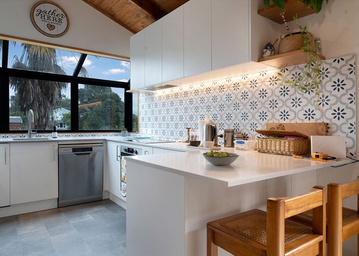  at 1/24 Blacklock Avenue, Henderson, Waitakere City, Auckland