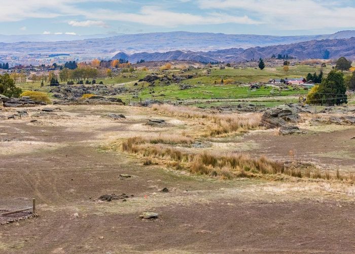  at 15 You Chow Lane, Alexandra, Central Otago, Otago