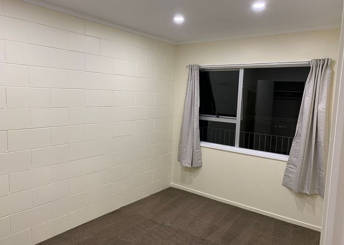  at 3/5 Hutton Street, Otahuhu, Auckland City, Auckland