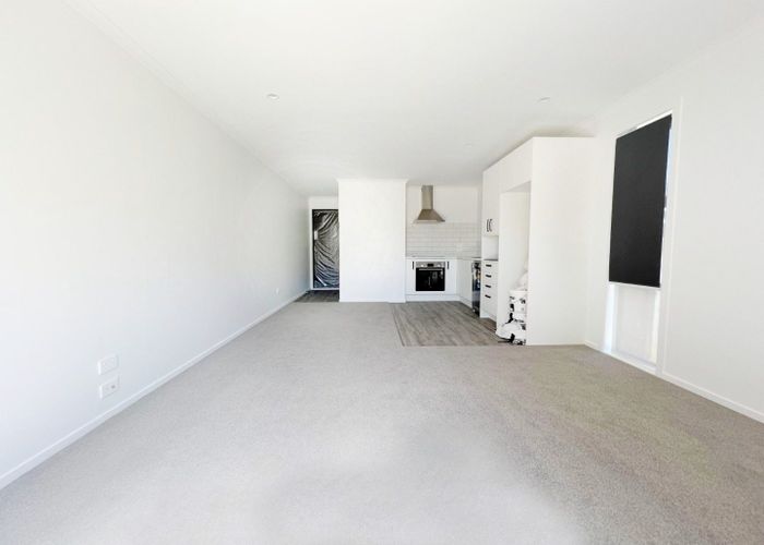  at 2/4 Searancke Place, Fairfield, Hamilton, Waikato