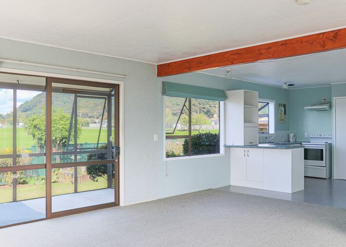  at 5 Clarke Street, Matata, Whakatane