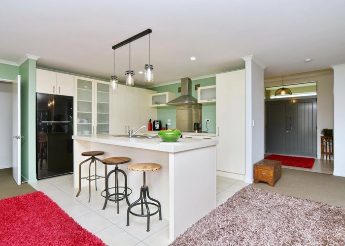  at 9 Riverside Way, Amberley, Amberley