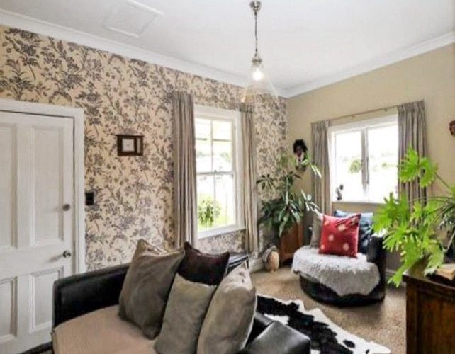  at 3330 State Highway 2, Clareville, Carterton