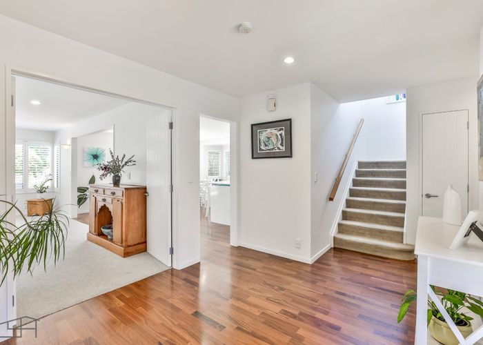  at 105B Landscape Road, Mount Eden, Auckland