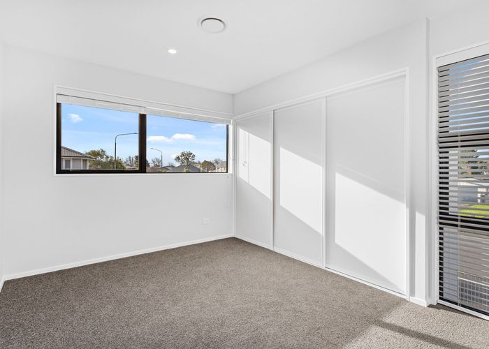  at 45 Cranford Street, St. Albans, Christchurch City, Canterbury