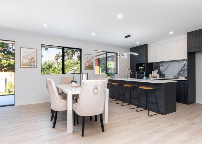  at 45A Constable Road, Waiuku, Franklin, Auckland