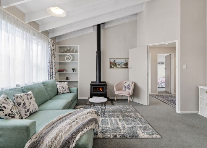  at Flat 2/684 Main Road Stoke, Stoke, Nelson, Nelson / Tasman