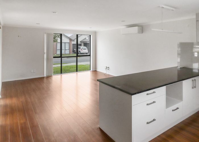  at 12 TeTe Lane, Takanini, Papakura, Auckland