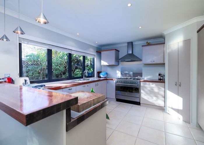 at 23 Jane Deans Close, Riccarton, Christchurch