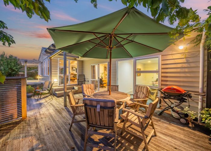  at 30 Longfellow Street, Trentham, Upper Hutt