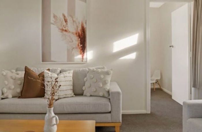  at 13 Pagoda Street, Shirley, Christchurch City, Canterbury