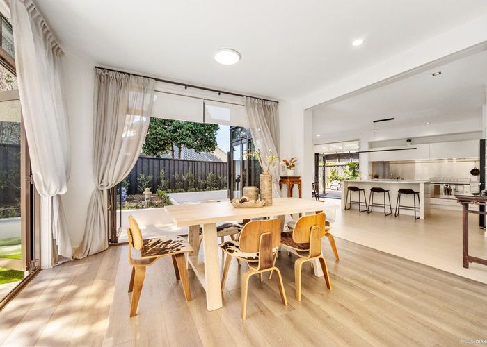  at 105F Wheturangi Road, Greenlane, Auckland