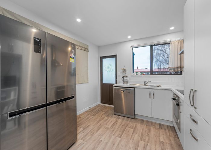  at 24 Shirtliff Street, Blenheim Central, Blenheim, Marlborough