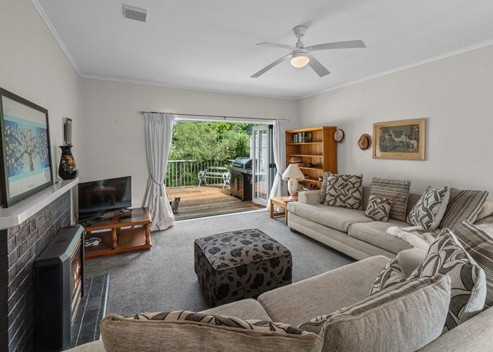  at 77B Whau Valley Road, Whau Valley, Whangarei, Northland