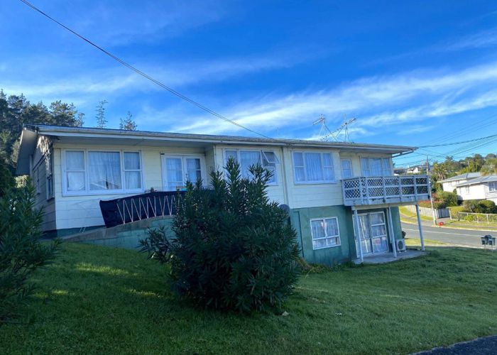  at 2/2 Tennyson Street, Raumanga, Whangarei, Northland