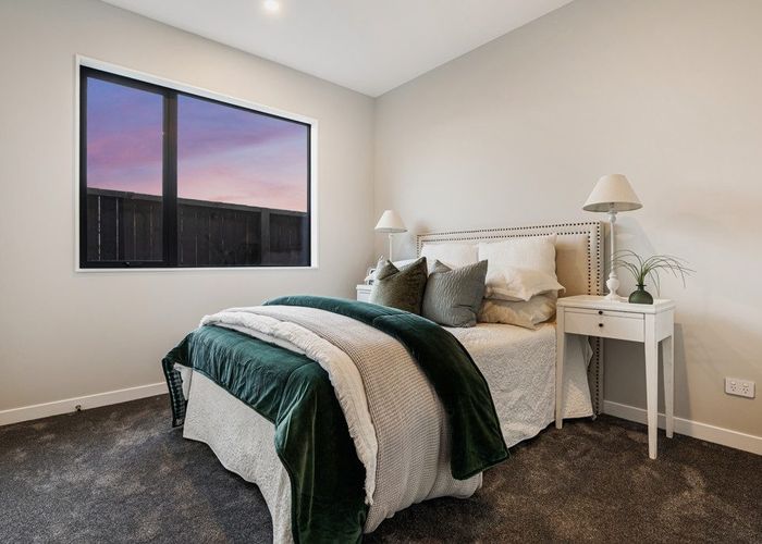  at 152 Kowhai Road, Millwater, Rodney, Auckland