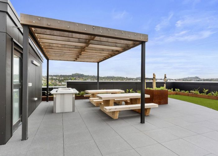  at 1210/20 Park Avenue, Ellerslie, Auckland City, Auckland