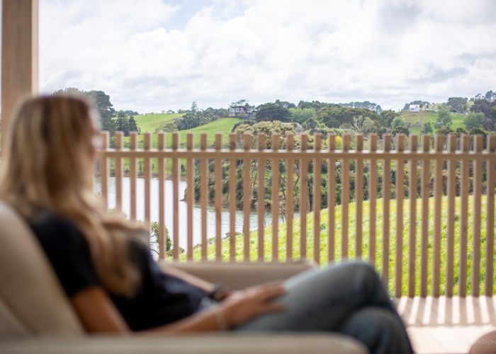  at 25 Ruruhi Street, Raglan, Waikato, Waikato